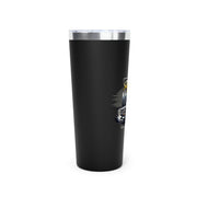 Car Enthusiast Tumbler