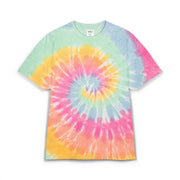 Tie-Dye T-Shirt