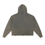 hoodie ,thick hoodie,winter hoodie,fall hoodie