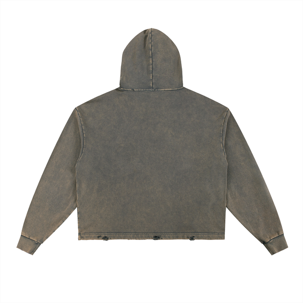 hoodie ,thick hoodie,winter hoodie,fall hoodie