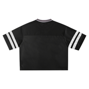 jerseys,football jerseys,blank tops,blank football jersey,sport tops