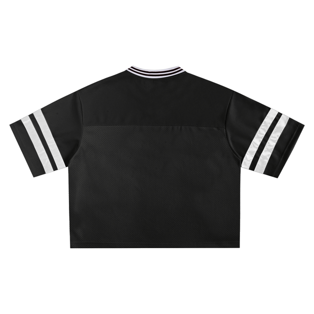 jerseys,football jerseys,blank tops,blank football jersey,sport tops
