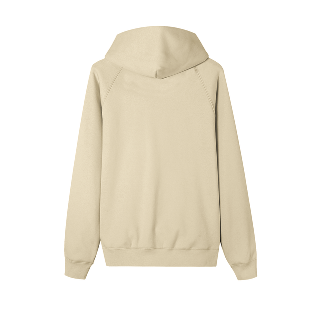zip up hoodie,thunderworld set,jogger set,active set