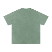 true classics,true classic t shirts,true classics tees,true classics shirts,true fit tees