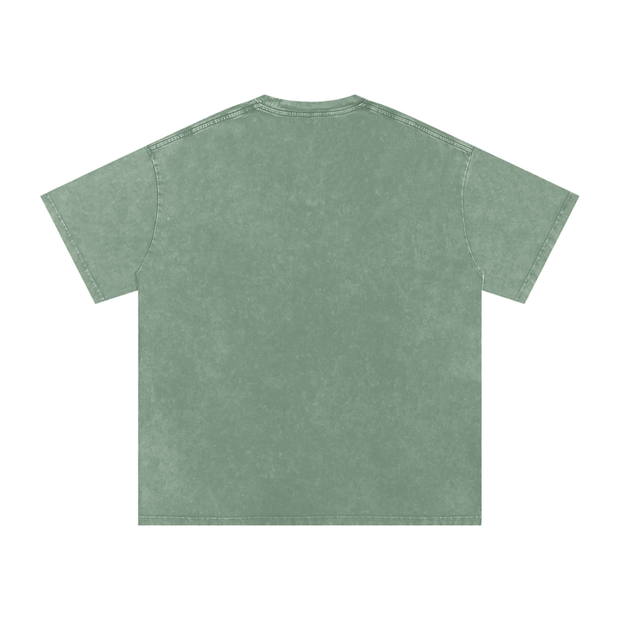 true classics,true classic t shirts,true classics tees,true classics shirts,true fit tees