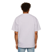 Oversized Tee Blanks 8.2oz 270gsm | Men's Heavyweight T-Shirt (All Colors)