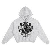 ThunderWorld,ThunderWorldHoodie,StreetwearBrand,StreetwearFashion,StreetStyleDaily,UnisexHoodie