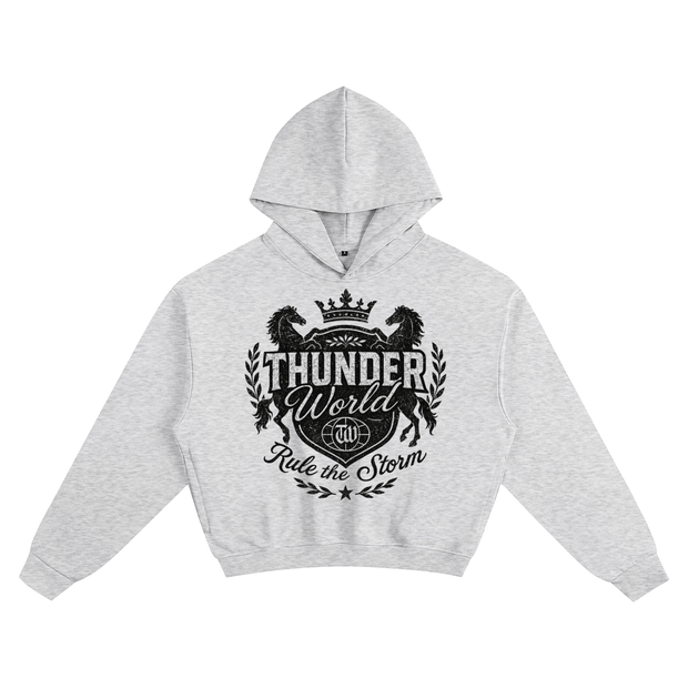 ThunderWorld,ThunderWorldHoodie,StreetwearBrand,StreetwearFashion,StreetStyleDaily,UnisexHoodie