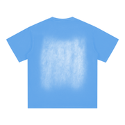 true classic,true classic tees,tshirts,monkey wash tees,washed tees