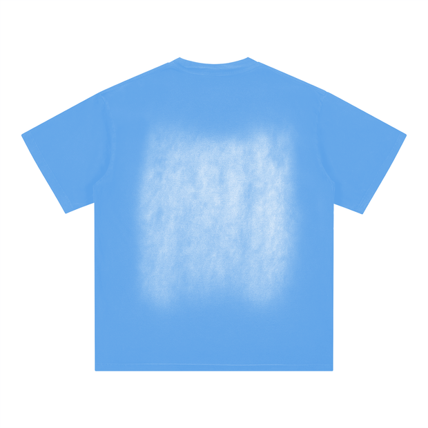 true classic,true classic tees,tshirts,monkey wash tees,washed tees