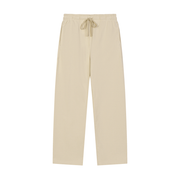 jogger pants,joggers,sweatpants,joggerpants 430 gsm,430 gsm,thunderworld