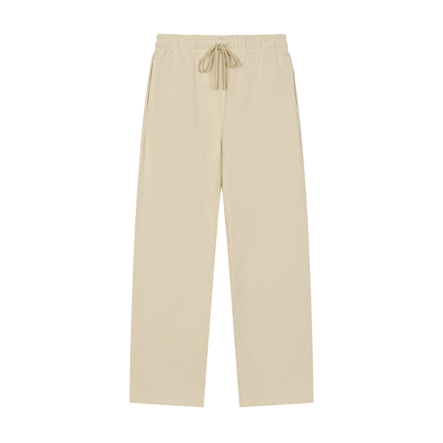 jogger pants,joggers,sweatpants,joggerpants 430 gsm,430 gsm,thunderworld