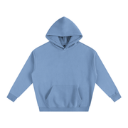 best blank sweatshirts,blank hoodie brands,best blanks hoodie,best plain hoodies