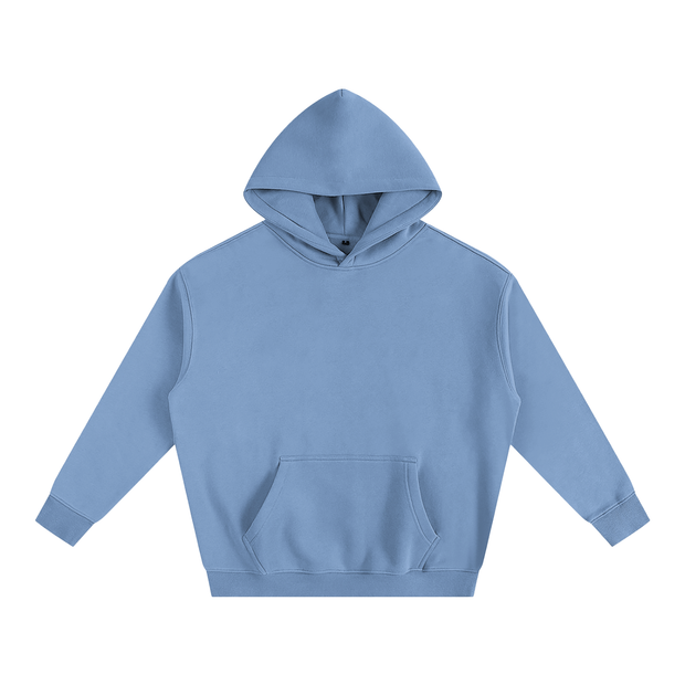 best blank sweatshirts,blank hoodie brands,best blanks hoodie,best plain hoodies