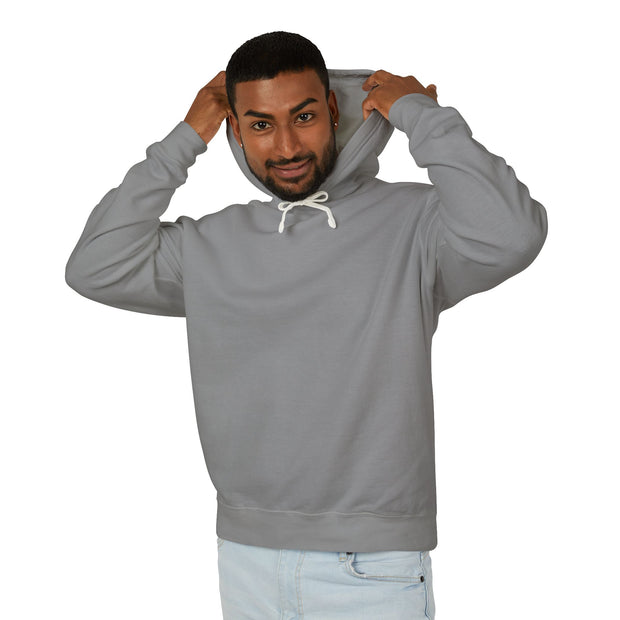 Cozy Unisex Hoodie Sweatshirt