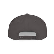 Snapback Hat