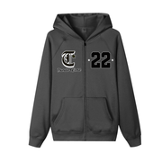 zip up hoodie,thunderworld set,jogger set,active set