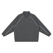 track suit,track jacket,track top,track set,eboogz tracksuit