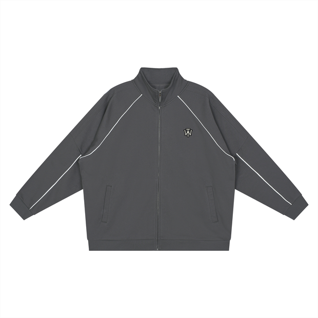 track suit,track jacket,track top,track set,eboogz tracksuit