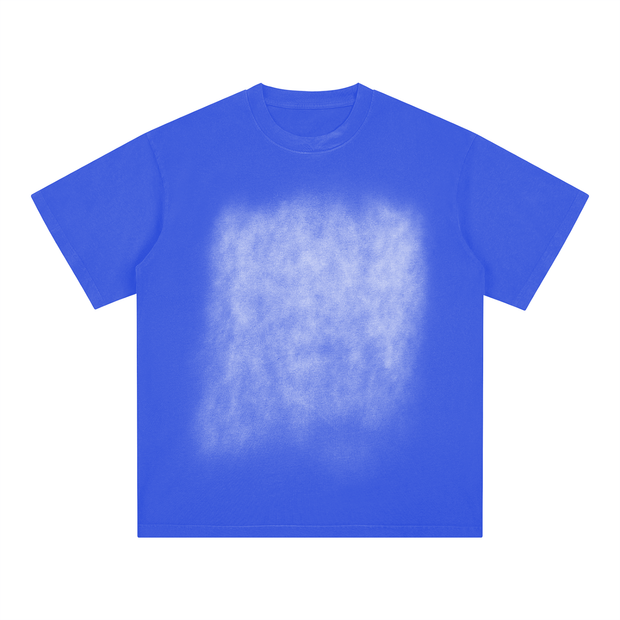 true classic,true classic tees,tshirts,monkey wash tees,washed tees