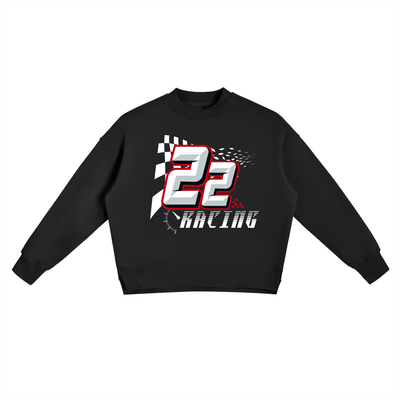 sweatshirt,raceway,sepangcircuit,motorsportstyle,supergt,streetwearbrand,thunderworldraciing