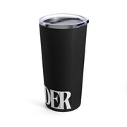 Tumbler 20oz