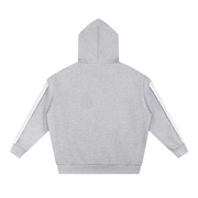 best plain hoodies,thunderdome longsleeve,best hoodie blanks,best blank hoodies,best quality blank hoodie,thunderworld