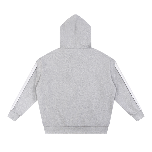 best plain hoodies,thunderdome longsleeve,best hoodie blanks,best blank hoodies,best quality blank hoodie,thunderworld