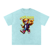 true classics,true classic t shirts,trueclassictees,true classics shirts,true classics tees,true fit tees