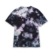Tie-Dye T-Shirt