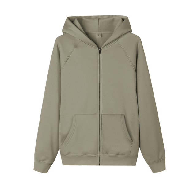 best blank hoodie,best hoodie blanks ,hoodie,zip up hoodie,thunderworld