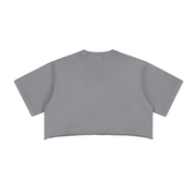 womensfashion,girlsfashion,womenstops,girlstops,womenshirts,girlshirts