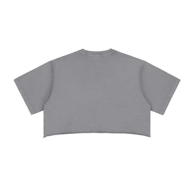 womensfashion,girlsfashion,womenstops,girlstops,womenshirts,girlshirts