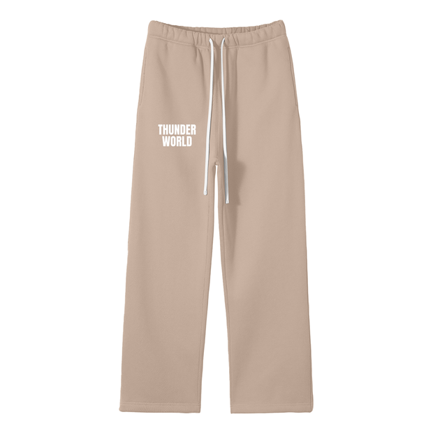 jogger pants,joggers,best joggers,best jogger sets