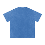 true classics,true classic t shirts,true classics tees,true classics shirts,true fit tees