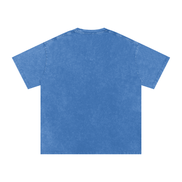 true classics,true classic t shirts,true classics tees,true classics shirts,true fit tees