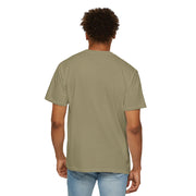 Fort Worth Unisex T-shirt