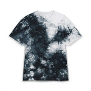 Tie-Dye T-Shirt