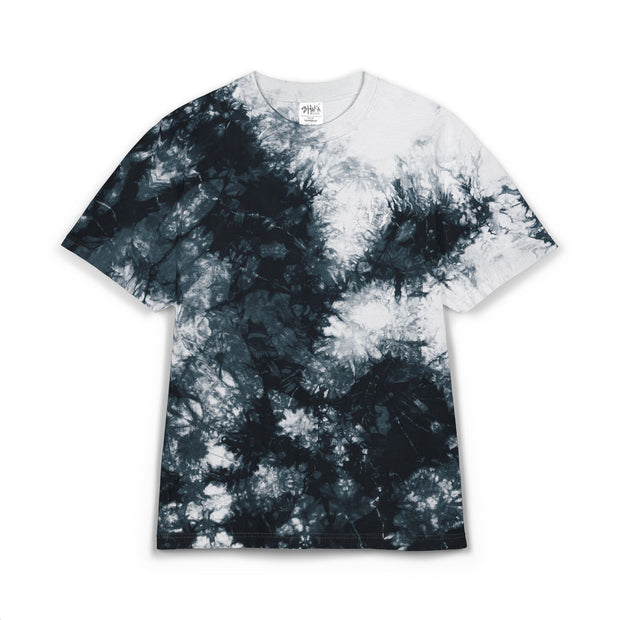 Tie-Dye T-Shirt