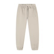 jogger sets,joggers,360 gsm joggers,casualwear