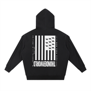 ThunderWorld,ThunderWorldBrand,ThunderWorldClothing,NYCStreetwear,OversizedHoodie,HeavyweightHoodie