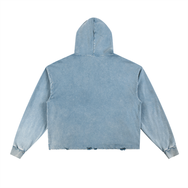 hoodie ,thick hoodie,winter hoodie,fall hoodie