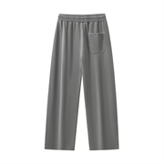 joggerpants,joggers,joggersets,joggerstyle,sets,fleece