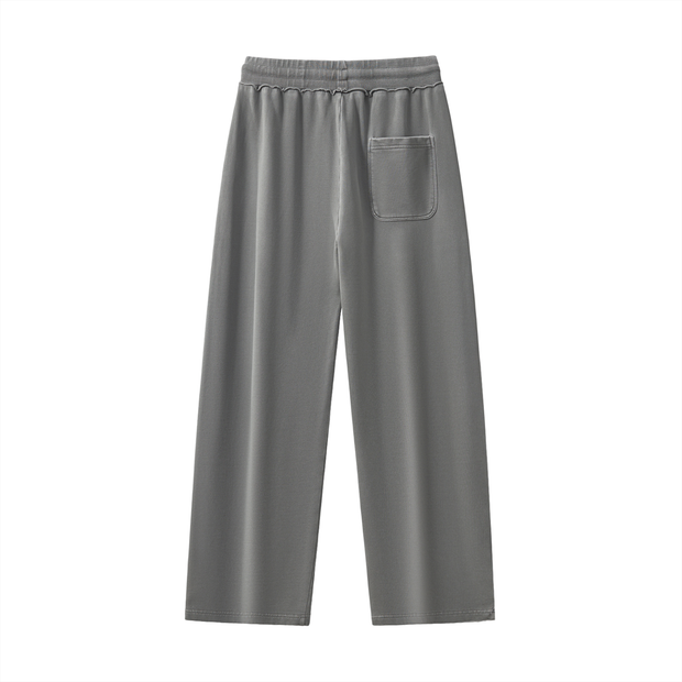 joggerpants,joggers,joggersets,joggerstyle,sets,fleece