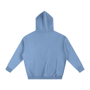 best blank sweatshirts,blank hoodie brands,best blanks hoodie,best plain hoodies