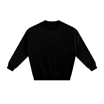 THUNDER ,THUNDERWORLD,BEST BLANK,BEST,CASUALWEAR