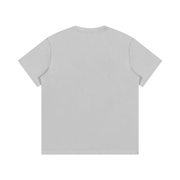 TRUE CLASSIC TEES,true classic,tees,tshirts,true classics,true classics shirts,true classics tees