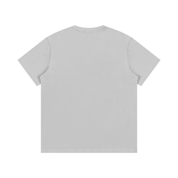 TRUE CLASSIC TEES,true classic,tees,tshirts,true classics,true classics shirts,true classics tees