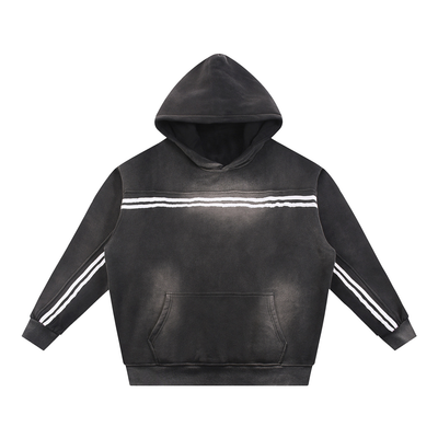 best hoodie plain,best plain hoodie,thunderdome longsleeve,thunderworld hoodie,best blanks for hoodies