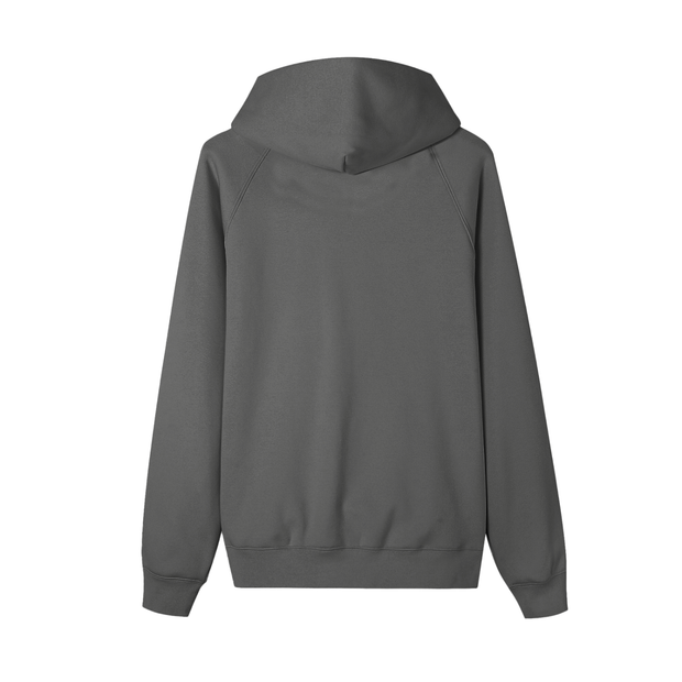 best blank hoodie,best hoodie blanks ,hoodie,zip up hoodie,thunderworld